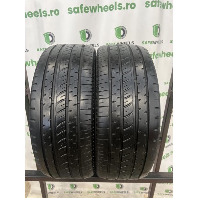 FORTUNA F2900 205/45 R17 FORTUNA F2900 205/45 R17