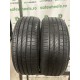 PIRELLI Cinturato p7 215/55 R17