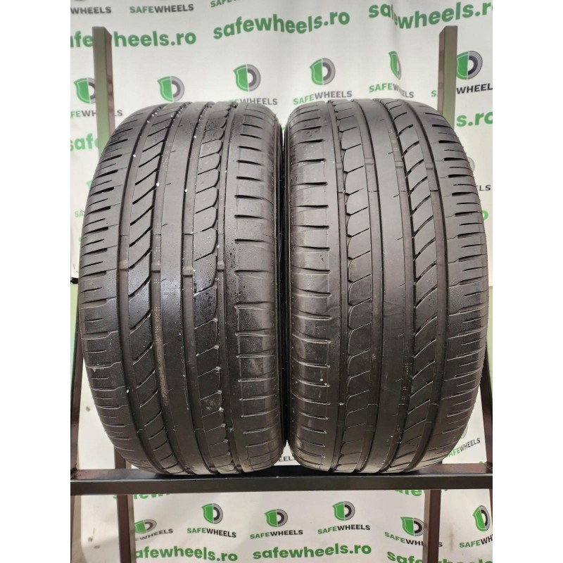 Atlas Sport green suv 225/50 R19 Atlas Sport green suv 225/50 R19