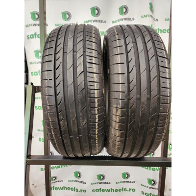 Rotalla setula s race ru01 225/55 R17 Rotalla setula s race ru01 225/55 R17