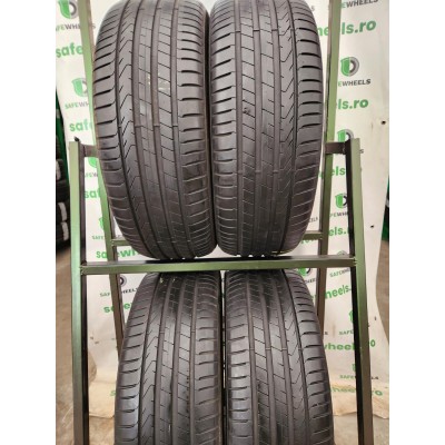PIRELLI SCORPION ELT 235/55 R19 PIRELLI SCORPION ELT 235/55 R19