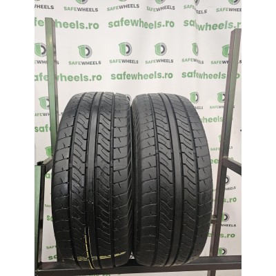 NANKANG Passion cw-20 215/60 R16C NANKANG Passion cw-20 215/60 R16C