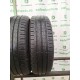 CONTINENTAL CONTIECOCONTACT 5 185/70 R14 CONTINENTAL CONTIECOCONTACT 5 185/70 R14