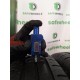 CONTINENTAL CONTIECOCONTACT 5 185/70 R14 CONTINENTAL CONTIECOCONTACT 5 185/70 R14