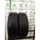 CONTINENTAL CONTIECOCONTACT 5 185/70 R14 CONTINENTAL CONTIECOCONTACT 5 185/70 R14