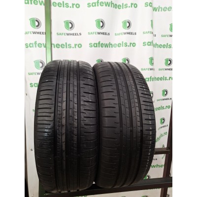FALKEN Sincera sn832 205/55 R16