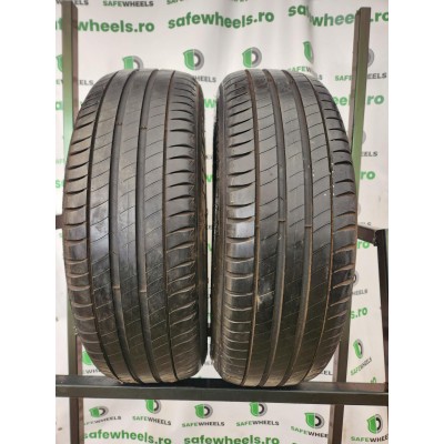 MICHELIN Primacy 3 215/65 R17 MICHELIN Primacy 3 215/65 R17