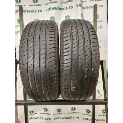 FIRESTONE ROADHAWK 235/55 R19 FIRESTONE ROADHAWK 235/55 R19