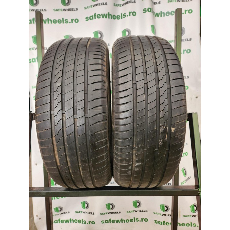 FIRESTONE ROADHAWK 235/55 R19 FIRESTONE ROADHAWK 235/55 R19