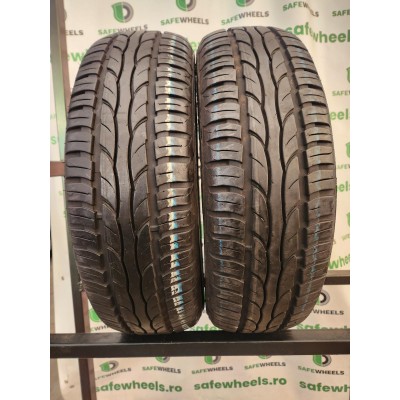 SAVA Intensa hp 185/65 R15 SAVA Intensa hp 185/65 R15