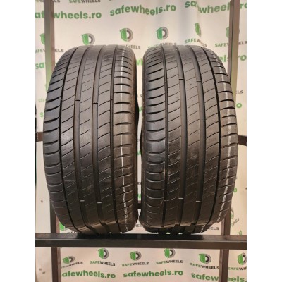 MICHELIN Primacy 3 225/50 R18 MICHELIN Primacy 3 225/50 R18