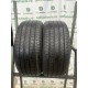 PIRELLI SCORPION VERDE SEAL INSIDE 255/45 R19