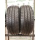 CONTINENTAL Vancontact ultra 215/60 R17C CONTINENTAL Vancontact ultra 215/60 R17C