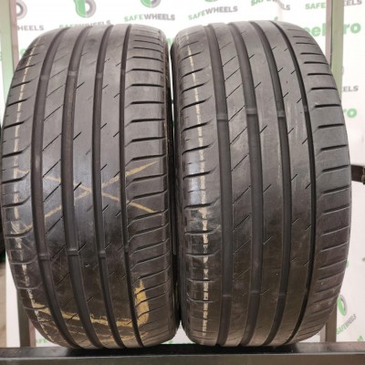 NEXEN NFera Sport 225/45 R18 NEXEN NFera Sport 225/45 R18
