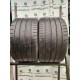MICHELIN PILOT SUPER SPORT MO 305/30 R20