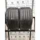 GOODYEAR EAGLE F1 ASYM 2 245/40 R17 GOODYEAR EAGLE F1 ASYM 2 245/40 R17