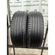 CONTINENTAL CONTIECOCONTACT 5 215/55 R17 CONTINENTAL CONTIECOCONTACT 5 215/55 R17