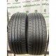 CONTINENTAL CONTIECOCONTACT 5 205/55 R17