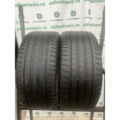 BRIDGESTONE Alenza 001 275/35 R21