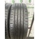 CONTINENTAL CONTIECOCONTACT 5 195/55 R16 CONTINENTAL CONTIECOCONTACT 5 195/55 R16