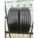 CONTINENTAL CONTIECOCONTACT 5 195/55 R16 CONTINENTAL CONTIECOCONTACT 5 195/55 R16