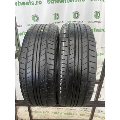 DUNLOP SPORT BLUERESPONSE 195/55 R16 DUNLOP SPORT BLUERESPONSE 195/55 R16