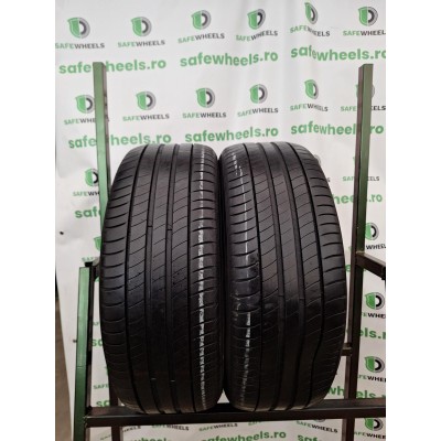 MICHELIN Primacy 3 225/55 R18 MICHELIN Primacy 3 225/55 R18