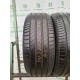 MICHELIN PRIMACY 4 235/55 R18 MICHELIN PRIMACY 4 235/55 R18