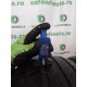 MICHELIN PRIMACY 4 235/55 R18 MICHELIN PRIMACY 4 235/55 R18
