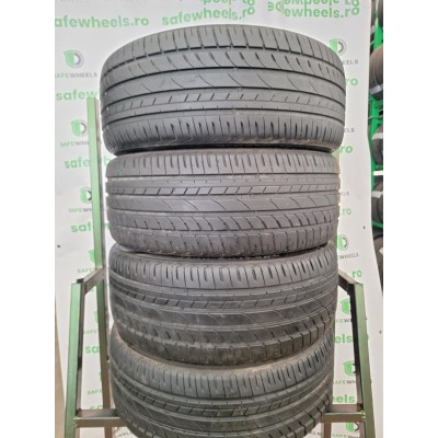 Superia Ecoblue uhp 2 245/45 R19 Superia Ecoblue uhp 2 245/45 R19