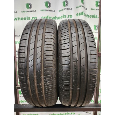 HANKOOK K425 Kinergy eco 185/65 R15