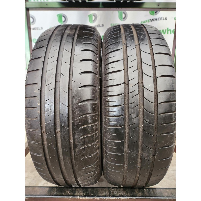 MICHELIN ENERGY SAVER 185/65 R15 MICHELIN ENERGY SAVER 185/65 R15