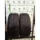KUMHO Ecsta kh11 215/55 R18 KUMHO Ecsta kh11 215/55 R18