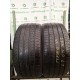 PIRELLI SCORPION VERDE 275/40 R21