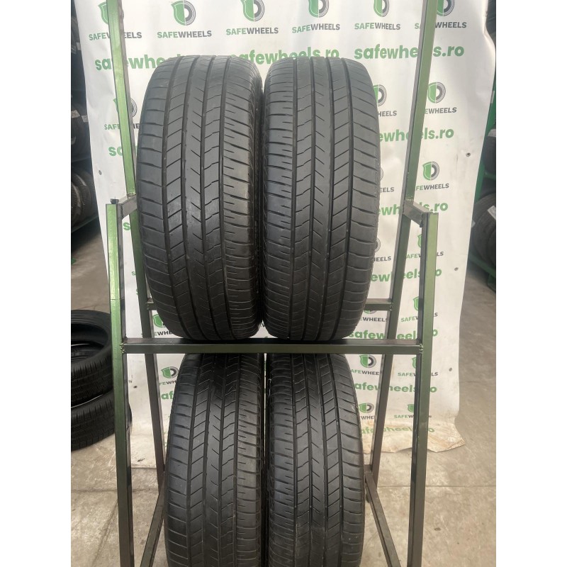 BRIDGESTONE T005 TURANZA 245/45 R20 BRIDGESTONE T005 TURANZA 245/45 R20