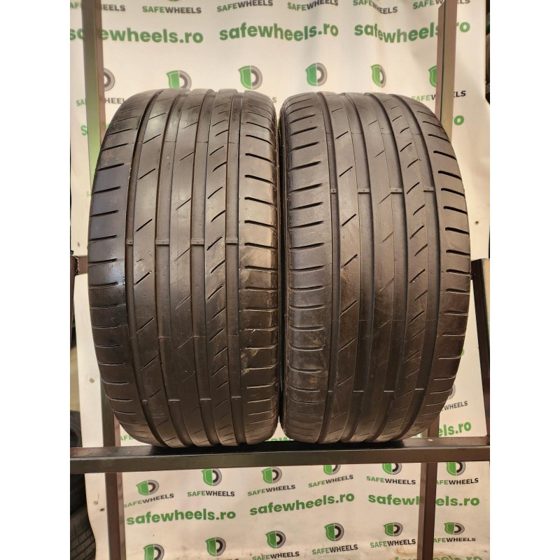 KUMHO Ecsta ps71 255/45 R18 KUMHO Ecsta ps71 255/45 R18