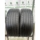 PIRELLI SCORPION VERDE ALL SEASON (VOL) 245/45 R20 PIRELLI SCORPION VERDE ALL SEASON (VOL) 245/45 R20