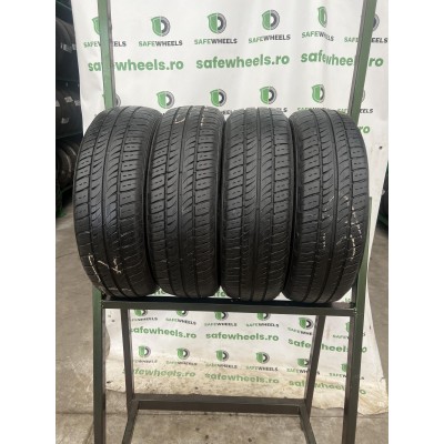 SEMPERIT SPEED LIFE 2 185/65 R15 SEMPERIT SPEED LIFE 2 185/65 R15