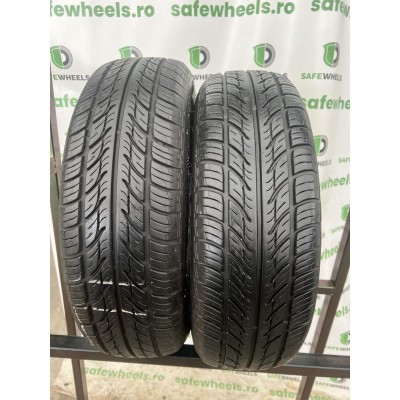 TIGAR Sigura 185/65 R15 TIGAR Sigura 185/65 R15