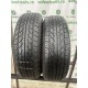 TIGAR Sigura 185/65 R15