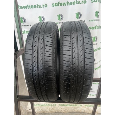 BRIDGESTONE ECOPIA EP150 185/65 R15