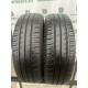 CONTINENTAL CONTIECOCONTACT 3 185/65 R15 CONTINENTAL CONTIECOCONTACT 3 185/65 R15