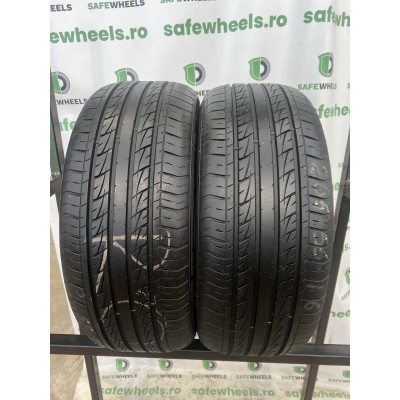 AEOLUS Precisiona 205/55 R16 AEOLUS Precisiona 205/55 R16