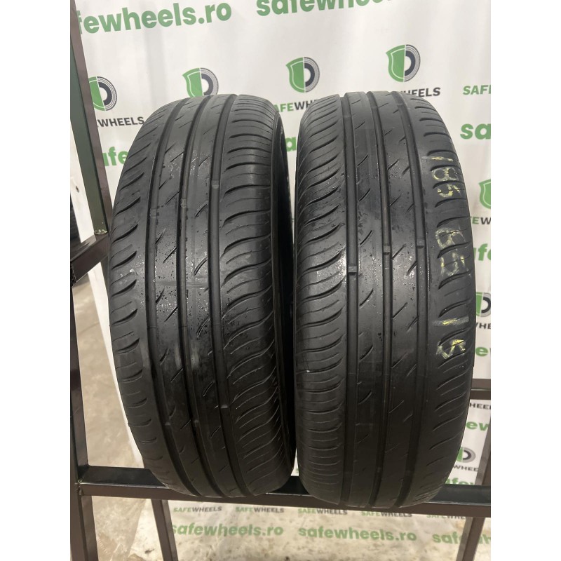 NEXEN Nblue HD Plus 185/65 R15