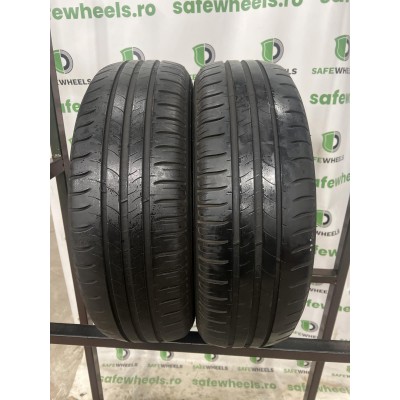 MICHELIN ENERGY SAVER 185/65 R15