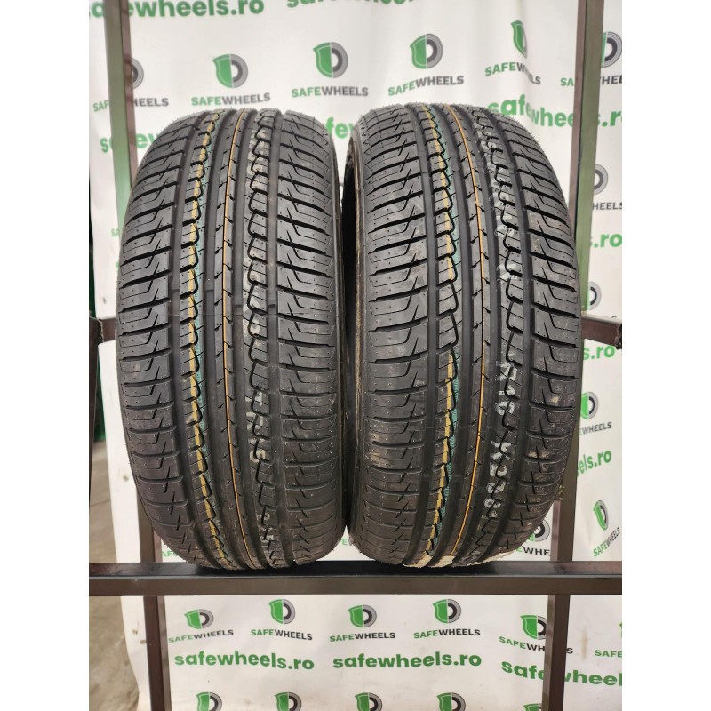 NEXEN Classe premiere cp641 225/60 R16