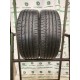 CONTINENTAL CONTIPREMIUMCONTACT 2 215/55 R18 CONTINENTAL CONTIPREMIUMCONTACT 2 215/55 R18