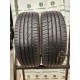 CONTINENTAL CONTIPREMIUMCONTACT 2 215/55 R18 CONTINENTAL CONTIPREMIUMCONTACT 2 215/55 R18