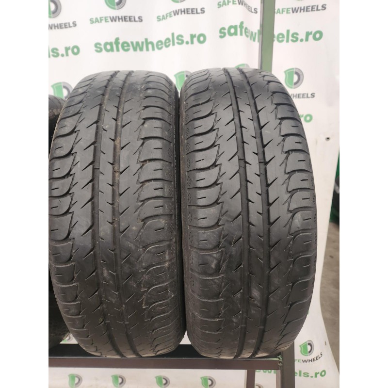 KLEBER Dynaxer hp3 185/65 R15 KLEBER Dynaxer hp3 185/65 R15