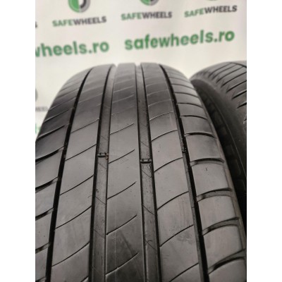 MICHELIN Primacy 3 215/65 R17